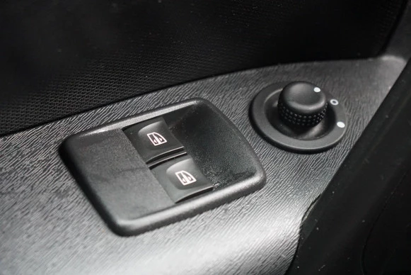 Nissan NV250 - Afbeelding 26 van 30