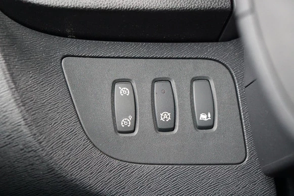 Nissan NV250 - Afbeelding 27 van 30