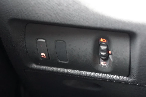 Nissan NV250 - Afbeelding 28 van 30