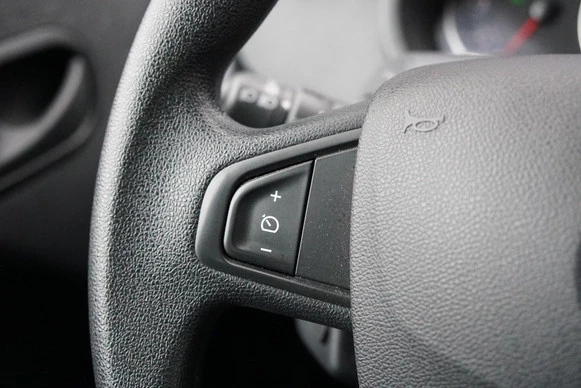 Nissan NV250 - Afbeelding 29 van 30