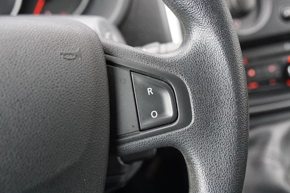 Nissan NV250 - Afbeelding 30 van 30