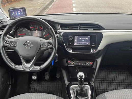 Opel Corsa - Afbeelding 5 van 17