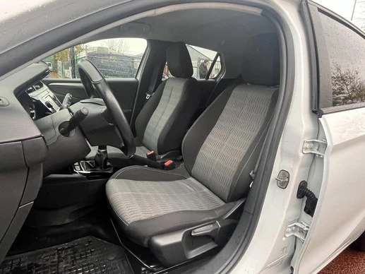 Opel Corsa - Afbeelding 6 van 17