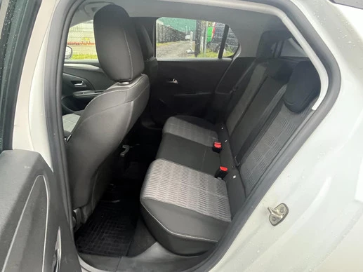 Opel Corsa - Afbeelding 7 van 17