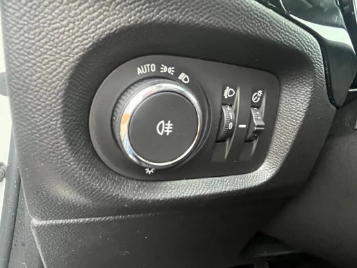 Opel Corsa - Afbeelding 14 van 17