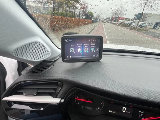 Opel Corsa - Afbeelding 16 van 17