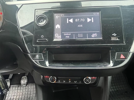 Opel Corsa - Afbeelding 17 van 17