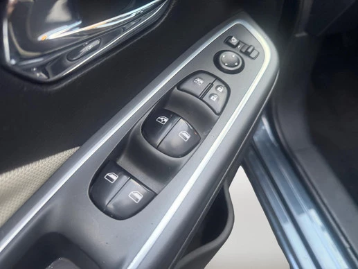 Nissan Micra - Afbeelding 15 van 30