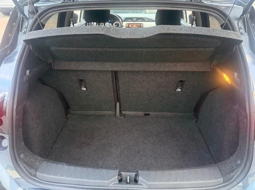 Nissan Micra - Afbeelding 29 van 30