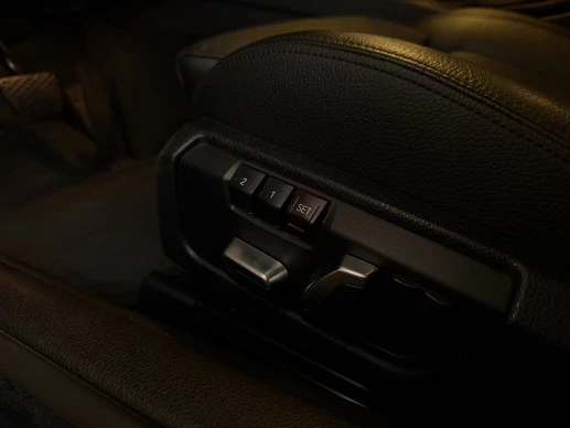 BMW 4 Serie - Afbeelding 10 van 29