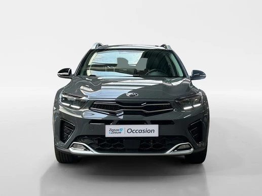 Kia Stonic - Afbeelding 2 van 23