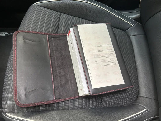 Kia Stonic - Afbeelding 18 van 23