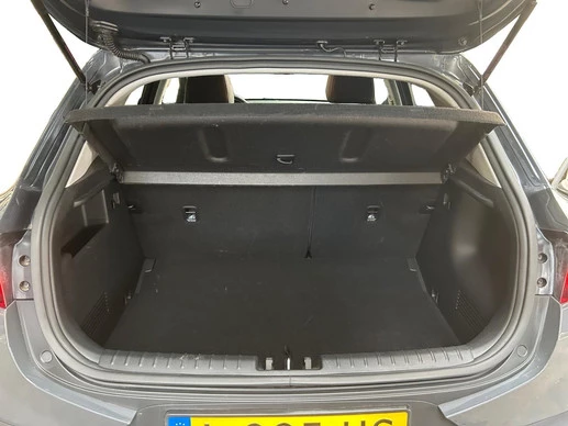 Kia Stonic - Afbeelding 19 van 23