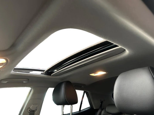 Kia Stonic - Afbeelding 20 van 23