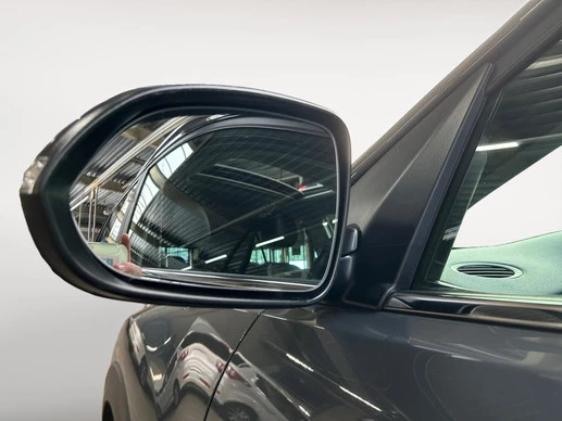 Kia Stonic - Afbeelding 21 van 23