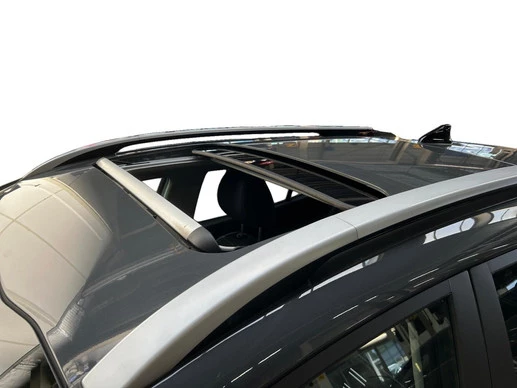 Kia Stonic - Afbeelding 22 van 23