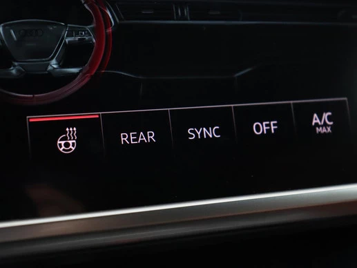 Audi A6 - Afbeelding 14 van 30