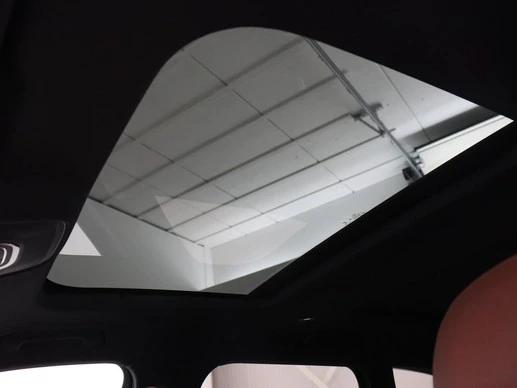 Audi A6 - Afbeelding 15 van 30