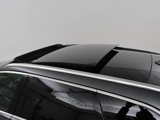 Audi A6 - Afbeelding 16 van 30