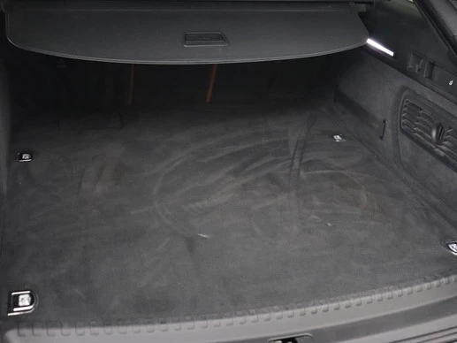 Audi A6 - Afbeelding 19 van 30
