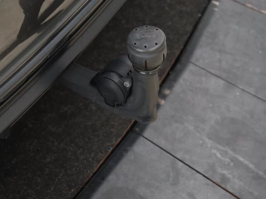 Audi A6 - Afbeelding 20 van 30