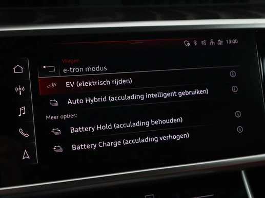 Audi A6 - Afbeelding 22 van 30