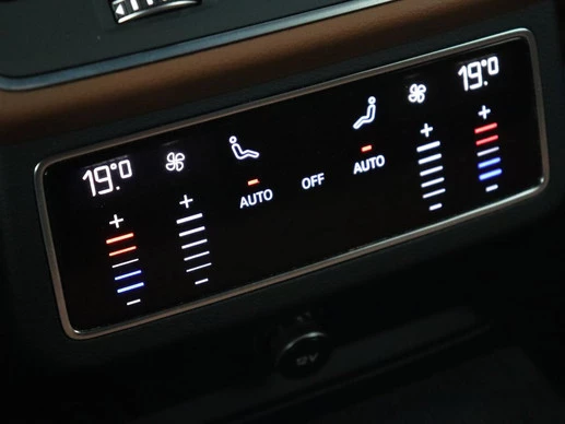 Audi A6 - Afbeelding 23 van 30