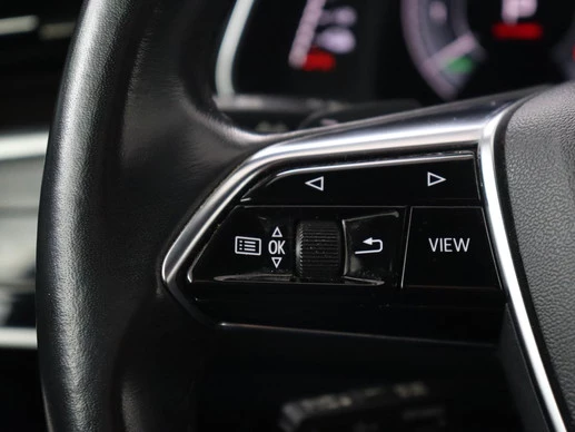 Audi A6 - Afbeelding 24 van 30