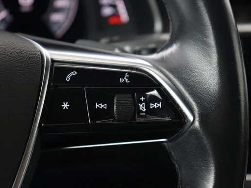 Audi A6 - Afbeelding 25 van 30