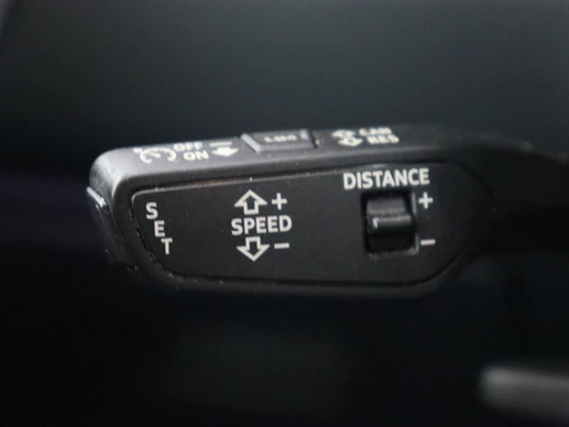 Audi A6 - Afbeelding 26 van 30