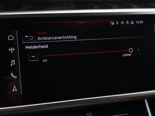 Audi A6 - Afbeelding 29 van 30