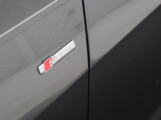 Audi A6 - Afbeelding 30 van 30