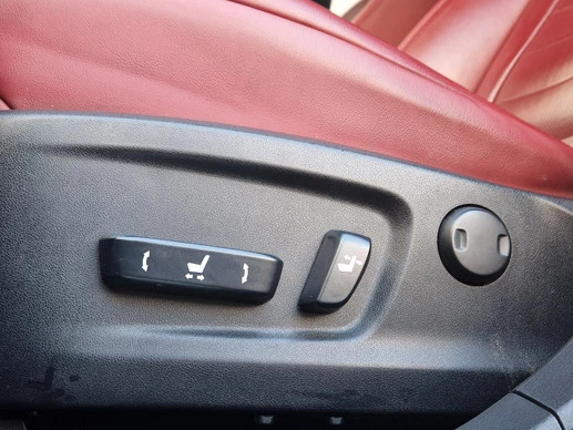 Lexus RX - Afbeelding 10 van 30