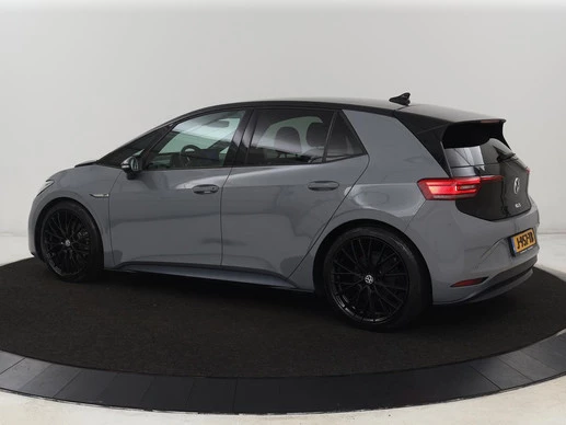 Volkswagen ID.3 - Afbeelding 2 van 30