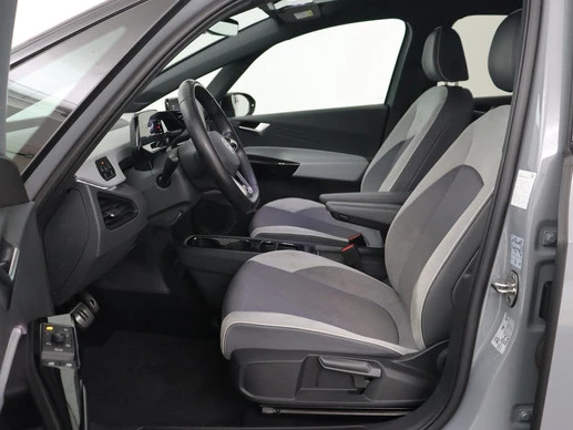 Volkswagen ID.3 - Afbeelding 4 van 30