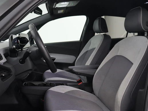 Volkswagen ID.3 - Afbeelding 5 van 30