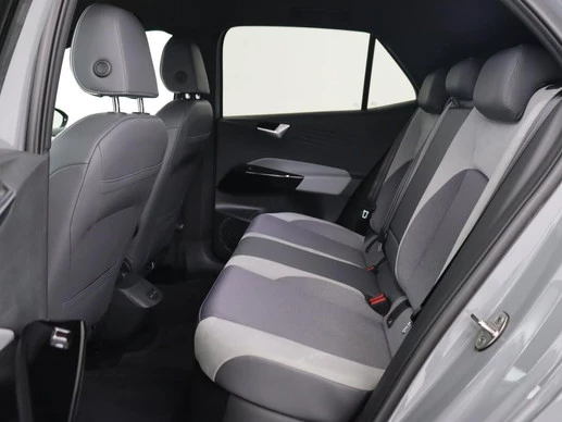 Volkswagen ID.3 - Afbeelding 6 van 30