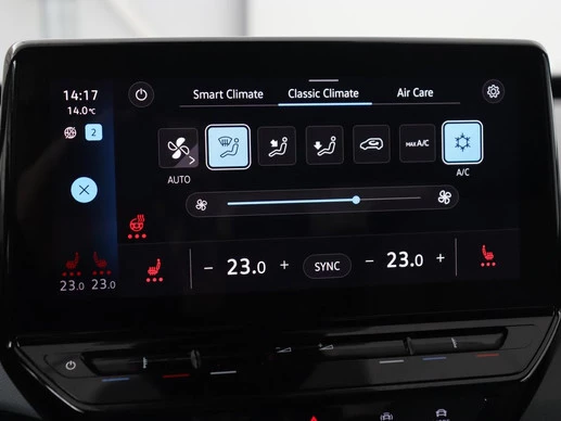 Volkswagen ID.3 - Afbeelding 7 van 30