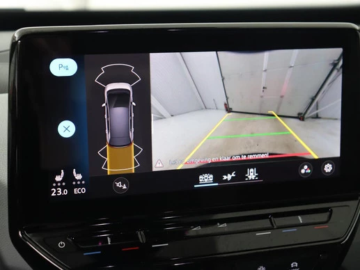 Volkswagen ID.3 - Afbeelding 8 van 30