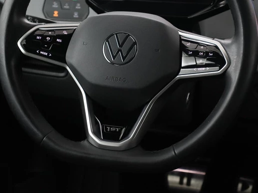 Volkswagen ID.3 - Afbeelding 10 van 30