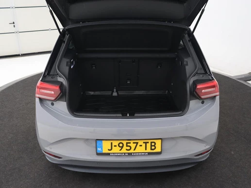 Volkswagen ID.3 - Afbeelding 11 van 30