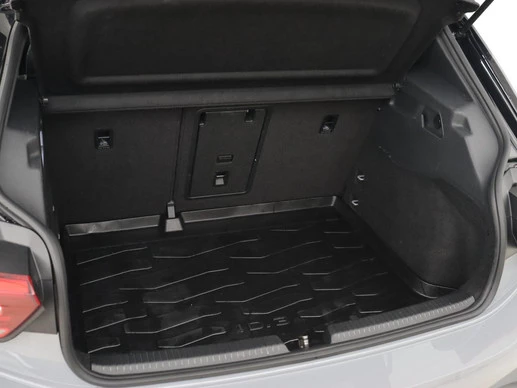 Volkswagen ID.3 - Afbeelding 12 van 30