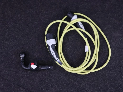 Volkswagen ID.3 - Afbeelding 14 van 30