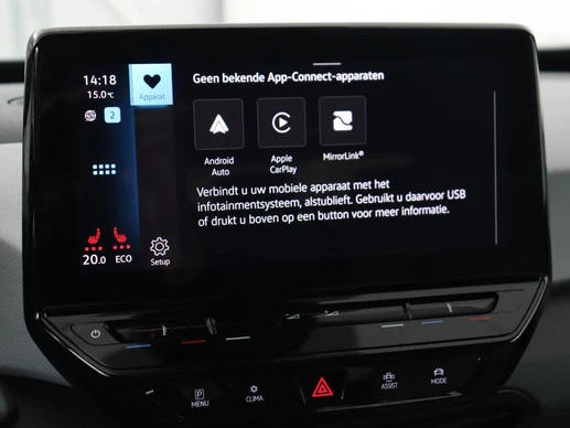 Volkswagen ID.3 - Afbeelding 15 van 30