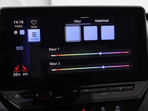 Volkswagen ID.3 - Afbeelding 16 van 30