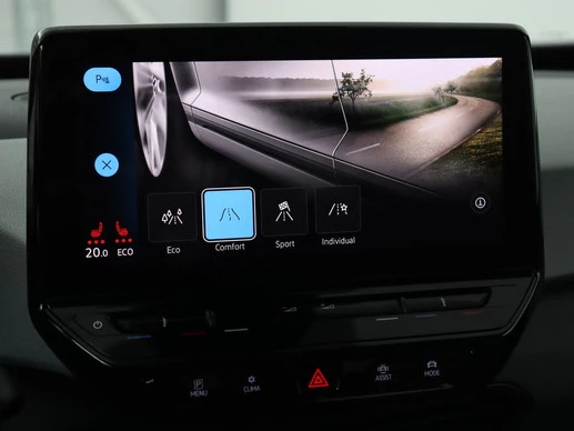 Volkswagen ID.3 - Afbeelding 19 van 30