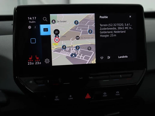 Volkswagen ID.3 - Afbeelding 20 van 30