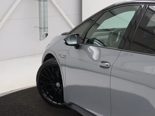 Volkswagen ID.3 - Afbeelding 22 van 30