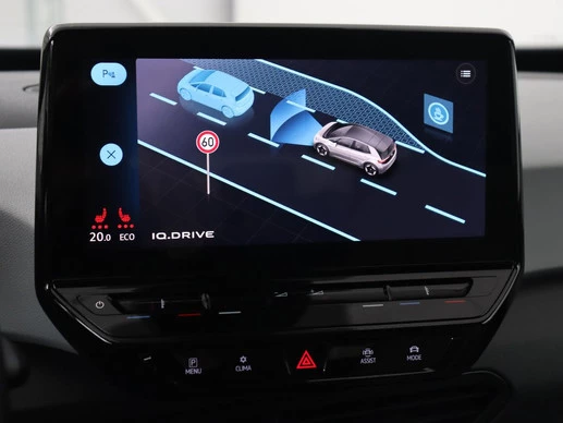 Volkswagen ID.3 - Afbeelding 23 van 30