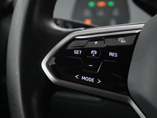 Volkswagen ID.3 - Afbeelding 24 van 30